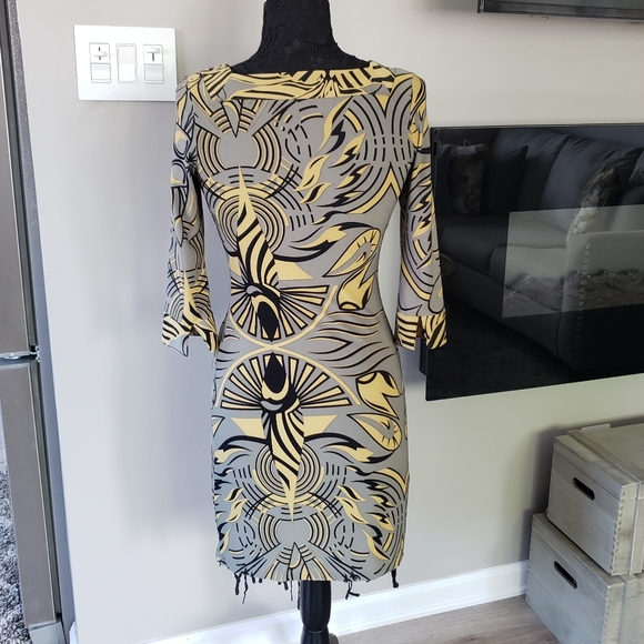 Vertigo Paris Dress! - Picture 3 of 6